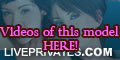 HildDryer PRIVATE